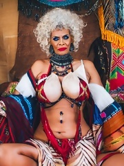 new_granny_sex_pics_11009303