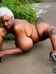 new_granny_sex_pics_11009368