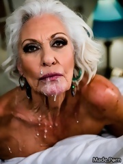 new_granny_sex_pics_11009615