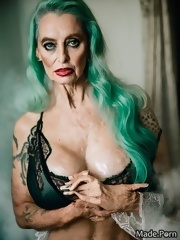 new_granny_sex_pics_11009630