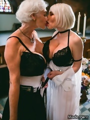 new_granny_sex_pics_11009835