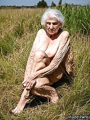 Mature granny milf perfect erotic pics
